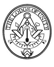 Lodge of Unity No.132 